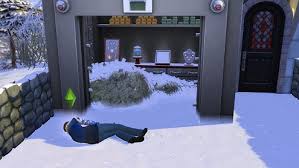 Do your romantic activities wherever and whenever you want. Mc Command Center Local Help Chat Thread Page 112 The Sims Forums