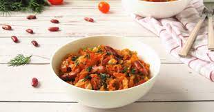 Рецепт блюда 