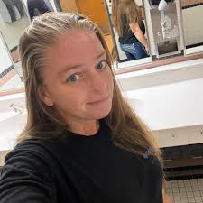 Tosha Moore (@tosha201) • Facebook