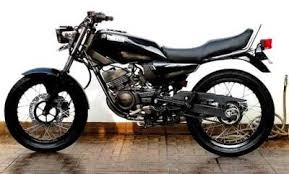 Rx king joss modifikasi : 14 Gambar Motor Rx King Sederhana Terbaik Terbaru Ideas Motor Sepeda Motor Motorcycle