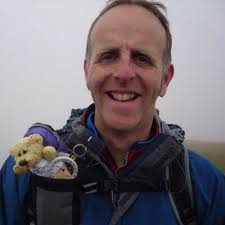 Andrew Woolley (@AndrewWoolley23)