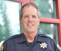 Brig. Gen. Ondra Berry: Brig. Gen. Ondra Berry: