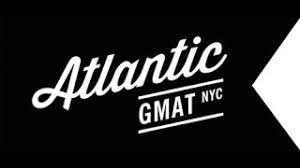 A Boat Traveled Upstream A Distance Of 90 Miles Gmat Solution Youtube