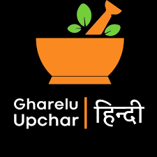Gharelu Upchar - Home | Facebook