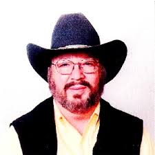 Obituary for Hugh Bart Towe