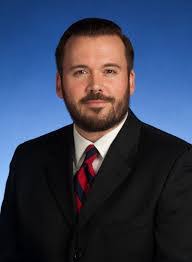 Robert Cotterman's Instagram, Twitter & Facebook