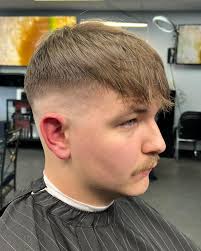 Chris Tatum (@cutterscutz) · San Diego, CA