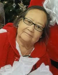 Juana Martinez Obituary