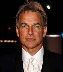 He can still use some love y'all ❤️