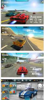 Game balap merupakan salah satu opsi game yang banyak digemari sejak pertama kali ada di tahun 1974. Game Hd Apk Data Download Game Android Offline Mod