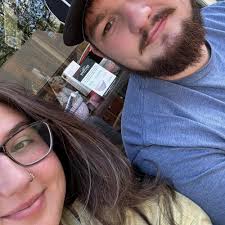 Tayelor Phelps and Blake Bowers' Wedding Website