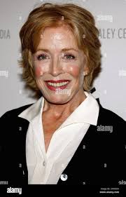 Holland taylor two men hi-res stock photography and images