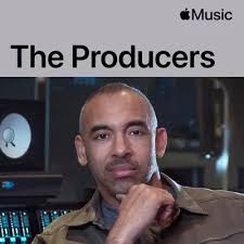 This Jesus Must Die (Jin Ha & Norm Lewis)