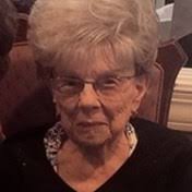 Search Marjorie Buchanan Obituaries and Funeral Services