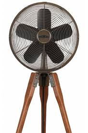 Pin On Fans