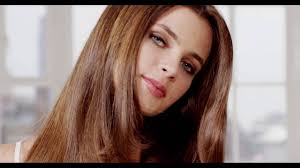 Beth Minardi Hair Color Expert and Industry Icon