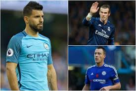 Liverpool fc liverpool have a big summer transfer window ahead of them, with the reds likely to need a replacement for giorginio wijnaldum, and the. Dressing Room Unrest Financial Failings How Liverpool Missed Out On Top Transfer Targets Liverpool Fc This Is Anfield