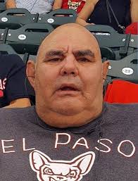 Andy Guerra Obituary