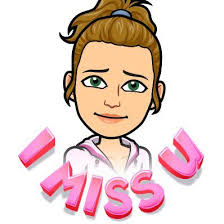 Bonnie's buffet and grill