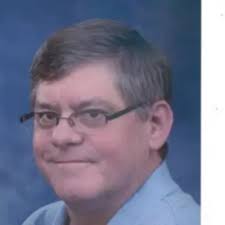 Obituary information for Daryl Thada