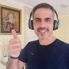 Laura Machuca (@laumachuca)