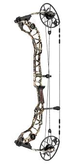 mathews halon 32