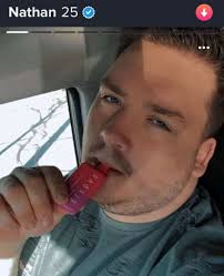 Archie Jay Dodd (@dodd_archie)