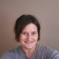 40+ "Bzdyl" profiles