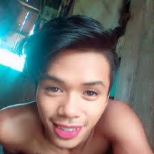 Christopher Salomon's Instagram, Twitter & Facebook