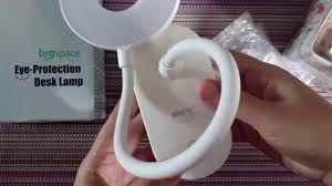 Check spelling or type a new query. Mr Diy Bigspace Eye Protection Desk Lamp Lampu Meja Menarik Tertarik Youtube