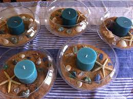 Maybe you would like to learn more about one of these? Pin By Kelly Bringoli On Sweet 16 Ideas Sweet 16 Centerpieces Sweet Sixteen Parties Sweet 16 Themes