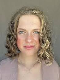 Tabor foundation appoints new board