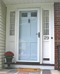 Maybe you would like to learn more about one of these? Do You Need Storm Doors Have You Been To Capitol Window And Door Buy Local Bowling Green