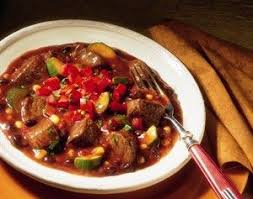 Beef It S What S For Dinner Recipes Recipe Mexican Beef Stew Recipe Mexican Beef Stew Beef Vegetable Stew