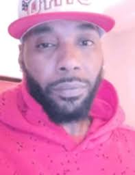 Kevin Henderson Obituary