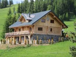 Robert und carmen geiss entführen ihre kinder shania und davina nach dubai. Luxusvillen Und Viel Verdienen Multimillionar Robert Geiss