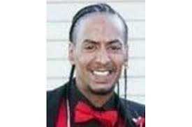 Jermaine Colon Obituary (2018)