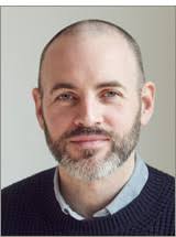 Gender Care: UK specialists in gender therapy