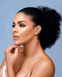 Kayikunmi has feelings for Mide