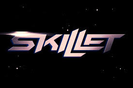 Download skillet wallpaper for android to skillet is a christian hard rock music group that was skillet wallpaper hd, skillet wallpapers, killet hd wallpapers, skillet band wallpaper, wallpaper. 47 Skillet Wallpaper On Wallpapersafari