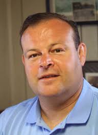 0000017d-9a94-d0d6-affd-dbb42d3100ef