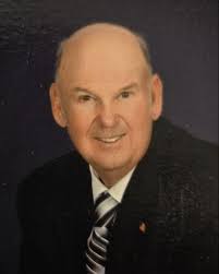 Search James Hudgins Obituaries and Funeral Services