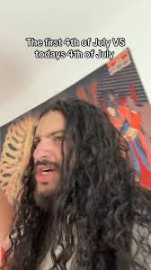 Marco Colon (@marco.colon.587) • Facebook