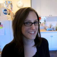 Heather Malin (@heather_malin)