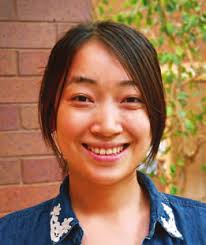 Student Research Fair