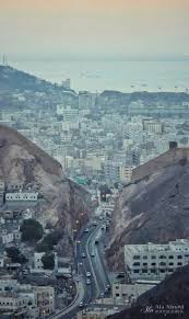 Aden Yemen Yemen Is Like Every Different County And Every Different Country Are Full With The Same Human Beings Yemen South Yemen Beautiful Places
