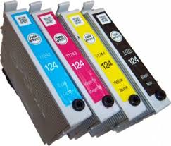 This video explains the possible causes of the message ink cartridge could not be recognised and how you can resolve it. Epson 68 69 77 79 88 97 124 127 128 130 Quick Tips Inkjet411