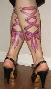 Don't forget to rate and comment if you like this ribbon breast cancer tattoo behind ear. 130 Inspiring Breast Cancer Ribbon Tattoos June 2021