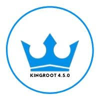 King root is presently the best rooting tool / app available for root android device. Kingroot 4 5 0 Download Free Form Android And Ios In 2021