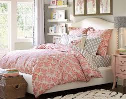 Hanging wicker chair in bedroom. 40 Beautiful Teenage Girls Bedroom Designs For Creative Juice